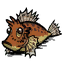 Dandy Lionfish.png