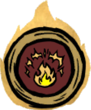 Combustion Icon.png
