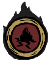 Shadow Flame Icon.png