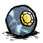 Yellow Moonlens.png