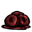 Cooked Cherry.png