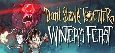 File:DST Winter's Feast 2017 Steam Image.jpg