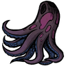 Woven - Distinguished Sinker Swim Trunk Squid tentacles have a way of grabbing your attention. See ingame