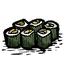 File:California Roll.png