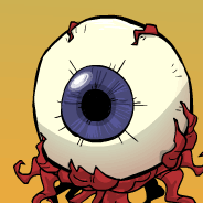 File:Terraria Eye of Terror avatar2.gif