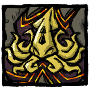 Loyal Leviathan Chest Set your profile icon to a Leviathan Chest.