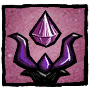 Loyal Dark Magic Set your profile icon to a Sorcerer's Circle.