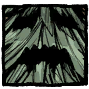 Woven - Common Treeguard Set your profile icon to a treeguard. These lumbering spirits will rise to defend their ilk when the forest is threatened.