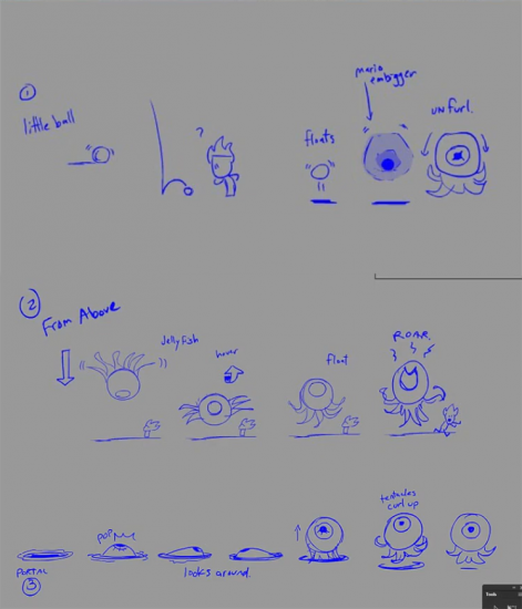 File:RWP aEFaE Eye of Terror animation concept.png