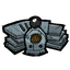 Old Unstable Transmission icon