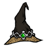 Dark_Wizard's_Hat_Icon.png