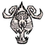 Ancient Fuelweaver Figure (Marble).png
