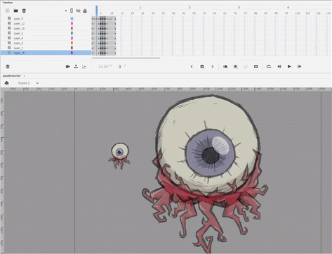 File:RWP aEFaE Eye of Terror menu animation.gif
