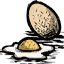 Small Eggs.png