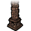 Archive Pillar