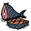 Raw Fishes.png