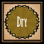 Dry Season Settings Icon.png