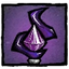 Sorcerer's Staff Profile Icon.png