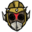 The Gladiator WX-78 Icon.png