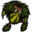 Warrior Spider Trappings Icon.png