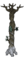 Above-Average Tree Trunk.png