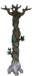 Above-Average Tree Trunk.png