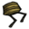 Cast Iron Legs Icon.png