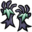 Moon-Studded Gloves Icon.png