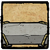 Navbox Stone Square Table.png