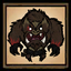 Nightmare Werepig Settings Icon.png