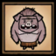 Pig Settings Icon.png