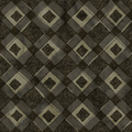 Slate Flooring Texture