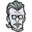 The Snowfallen Maxwell Icon.png