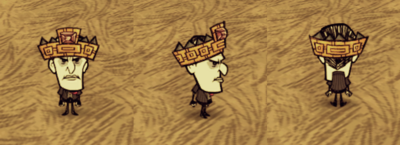 Thulecite Crown Maxwell.png
