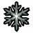 Winter Items Filter.png