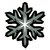 Winter Items Filter.png