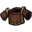 Woodcarved Torso Icon.png