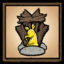 Year of the Carrat Settings Icon.png