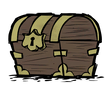 Chest1.png