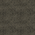 Cobblestones Texture.png