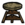 Potter's Wheel Icon.png