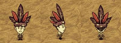 Feather Hat Winona.png
