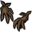 Jolly Elf Gloves Icon.png