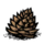 Jungle Tree Seed.png