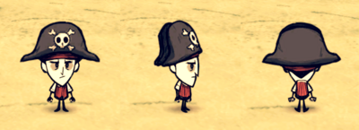 Pirate Hat Wilson.png