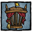 The Amazing Sideshow Icon Profile Icon.png