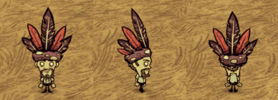 Feather Hat Warly.png