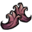 Lady's Slippers Icon.png