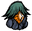 Lunar Mushtree Trunk Icon.png