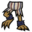 Sea-Frayed Pants Icon.png